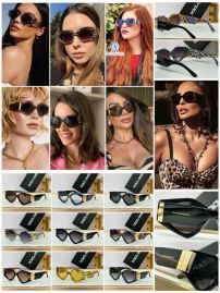 Picture of Maybach Sunglasses _SKUfw55620857fw